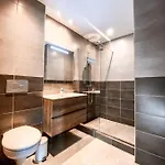 Du Batailler Apartament