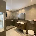Apartament Du Batailler Le Lavandou