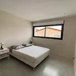 Apartament Du Batailler Le Lavandou
