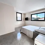 Du Batailler Apartament Le Lavandou