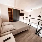 Du Batailler * Le Lavandou
