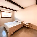 Apartament Du Batailler Le Lavandou