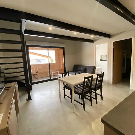 Du Batailler Le Lavandou