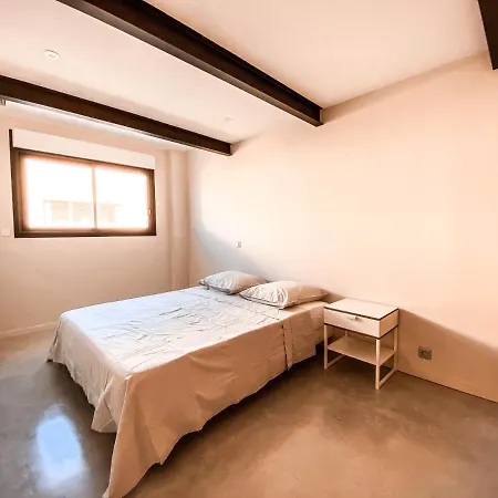 Apartamento Du Batailler Le Lavandou