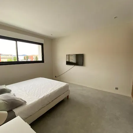 Du Batailler * Le Lavandou